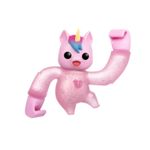 Fotorama-Live-Pets-Zoogooz-Unicornio-Rosa-1486