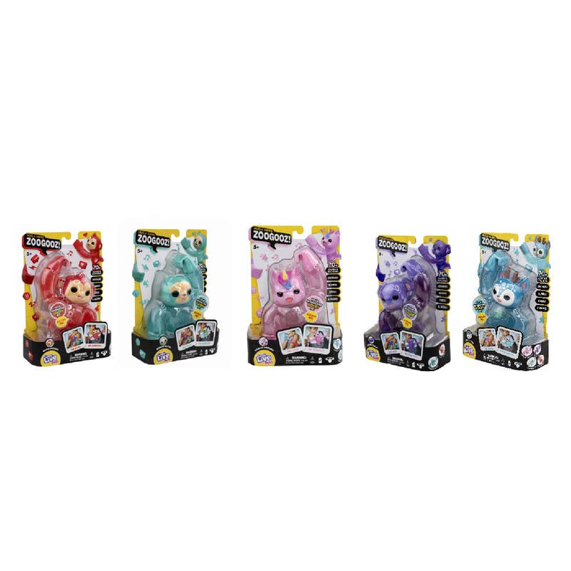Fotorama-Live-Pets-Zoogooz-Unicornio-Rosa-1486