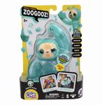 Fotorama-Live-Pets-Zoogooz--Venado-Azul-1486