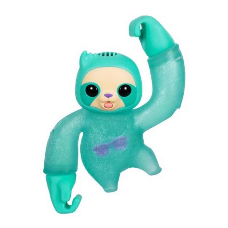 Fotorama-Live-Pets-Zoogooz--Venado-Azul-1486