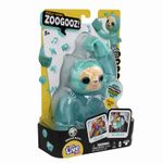 Fotorama-Live-Pets-Zoogooz-Perezoso-Verde-1486