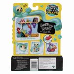 Fotorama-Live-Pets-Zoogooz-Perezoso-Verde-1486