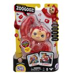 Fotorama-Live-Pets-Zoogooz-Chango-Rojo-1486
