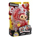Fotorama-Live-Pets-Zoogooz-Chango-Rojo-1486