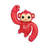 Fotorama-Live-Pets-Zoogooz-Chango-Rojo-1486