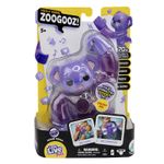 Fotorama-Live-Pets-Zoogooz-Koala-Morado-1486