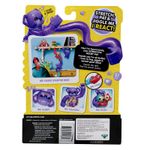 Fotorama-Live-Pets-Zoogooz-Koala-Morado-1486