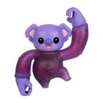 Fotorama-Live-Pets-Zoogooz-Koala-Morado-1486