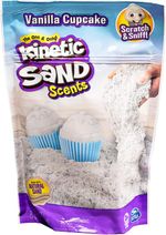 Spin-Master-Kinetic-Sand-con-Aroma-Vainilla-6053900