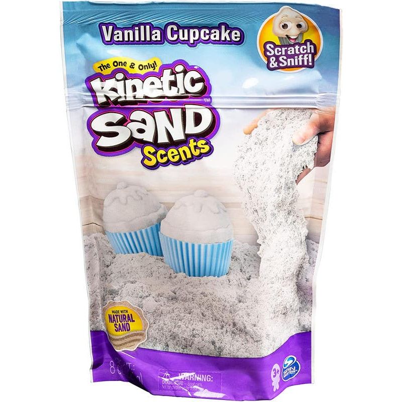 Spin-Master-Kinetic-Sand-con-Aroma-Vainilla-6053900