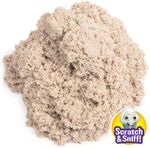 Spin-Master-Kinetic-Sand-con-Aroma-Vainilla-6053900