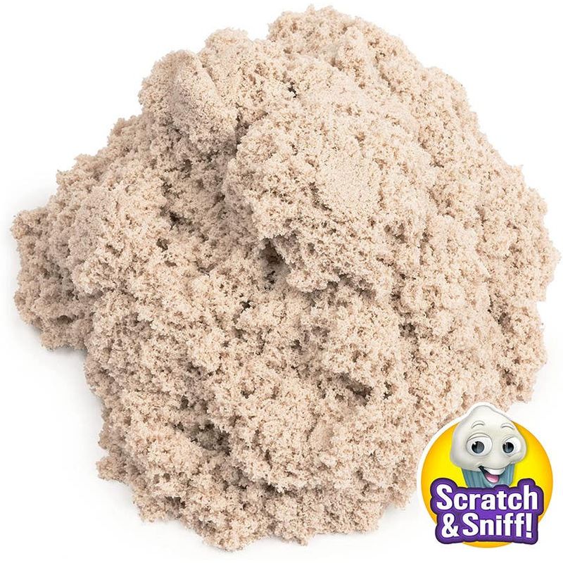 Spin-Master-Kinetic-Sand-con-Aroma-Vainilla-6053900