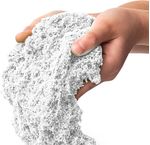 Spin-Master-Kinetic-Sand-con-Aroma-Vainilla-6053900
