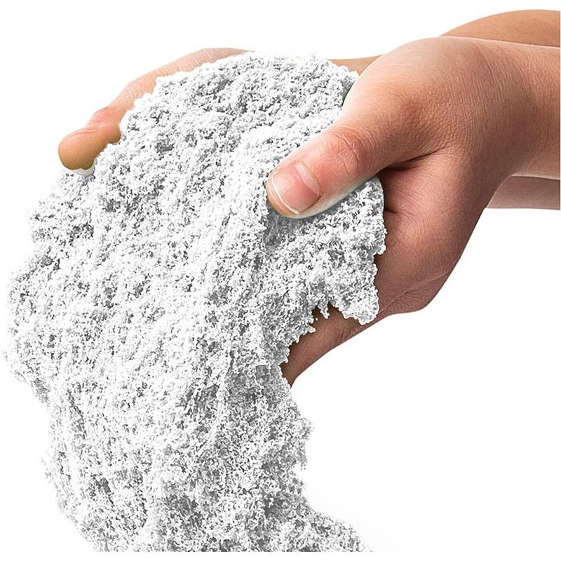 Spin-Master-Kinetic-Sand-con-Aroma-Vainilla-6053900