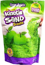 Spin-Master-Kinetic-Sand-con-Aroma-Manzana-6053900