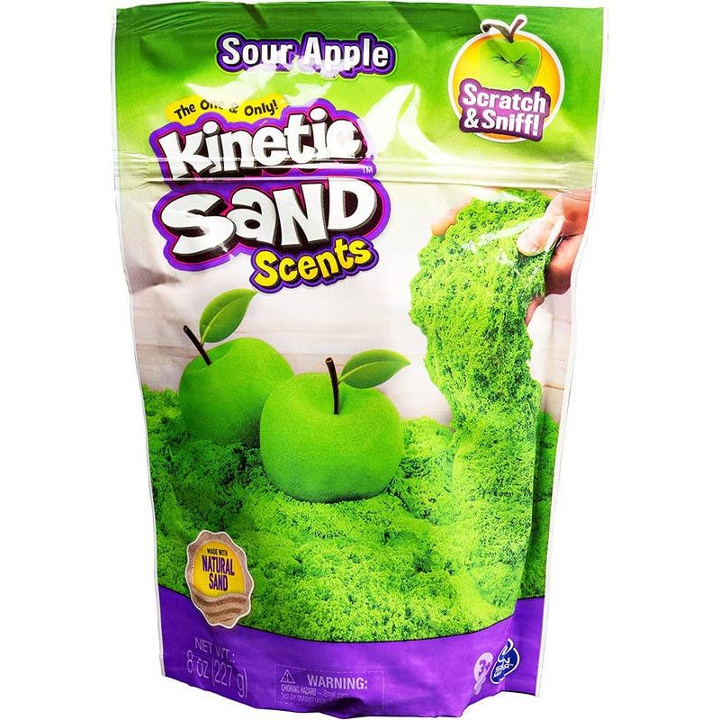 Spin-Master-Kinetic-Sand-con-Aroma-Manzana-6053900