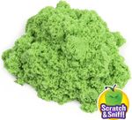 Spin-Master-Kinetic-Sand-con-Aroma-Manzana-6053900