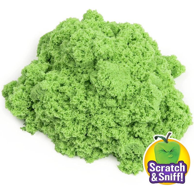 Spin-Master-Kinetic-Sand-con-Aroma-Manzana-6053900