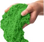 Spin-Master-Kinetic-Sand-con-Aroma-Manzana-6053900