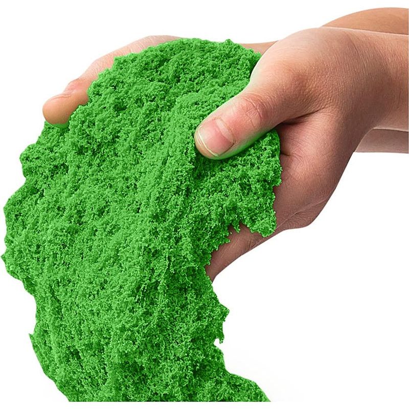 Spin-Master-Kinetic-Sand-con-Aroma-Manzana-6053900