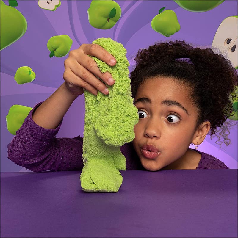 Spin-Master-Kinetic-Sand-con-Aroma-Manzana-6053900