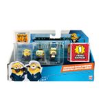 Fotorama-Mi-Villano-Favorito-4-pack-Agentes-Antivillanos-2--1494