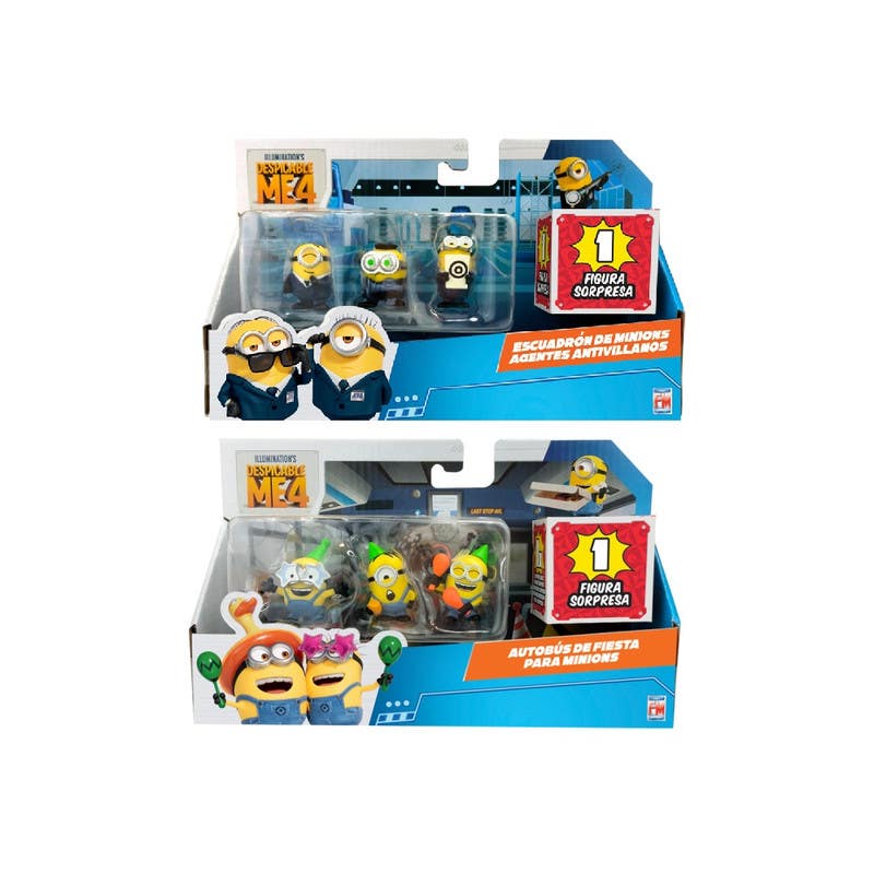 Fotorama-Mi-Villano-Favorito-4-pack-Agentes-Antivillanos-2--1494