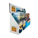 Fotorama-Mi-Villano-Favorito-4-pack-Agentes-Antivillanos-2--1494