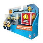 Fotorama-Mi-Villano-Favorito-4-pack-Agentes-Antivillanos-2--1494