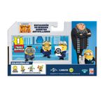 Fotorama-Mi-Villano-Favorito-4-pack-Agentes-Antivillanos-2--1494