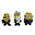 Fotorama-Mi-Villano-Favorito-4-pack-Agentes-Antivillanos-2--1494
