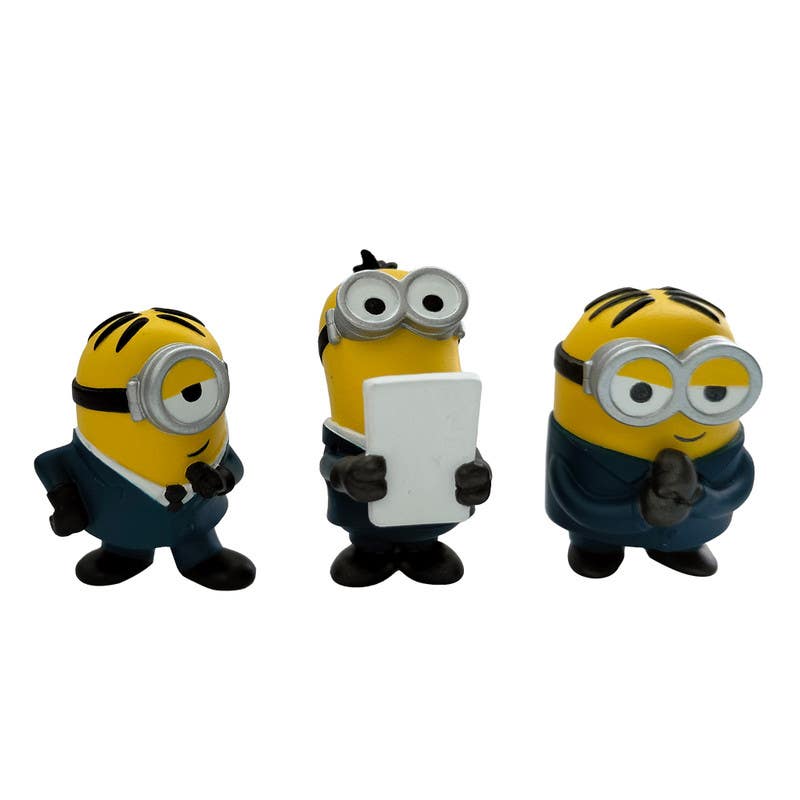 Fotorama-Mi-Villano-Favorito-4-pack-Agentes-Antivillanos-2--1494