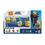 Fotorama-Mi-Villano-Favorito-4-pack-Autobus-de-fiesta-para-Minios-2--1494