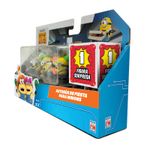 Fotorama-Mi-Villano-Favorito-4-pack-Autobus-de-fiesta-para-Minios-2--1494