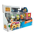 Fotorama-Mi-Villano-Favorito-4-pack-Autobus-de-fiesta-para-Minios-2--1494