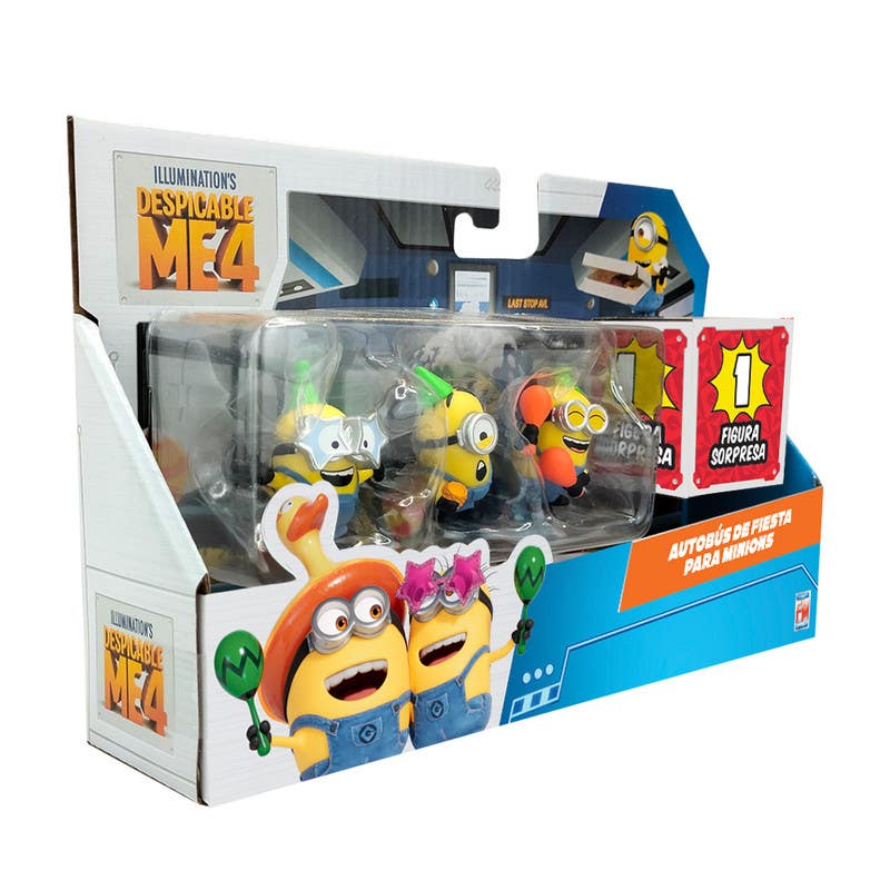 Fotorama-Mi-Villano-Favorito-4-pack-Autobus-de-fiesta-para-Minios-2--1494