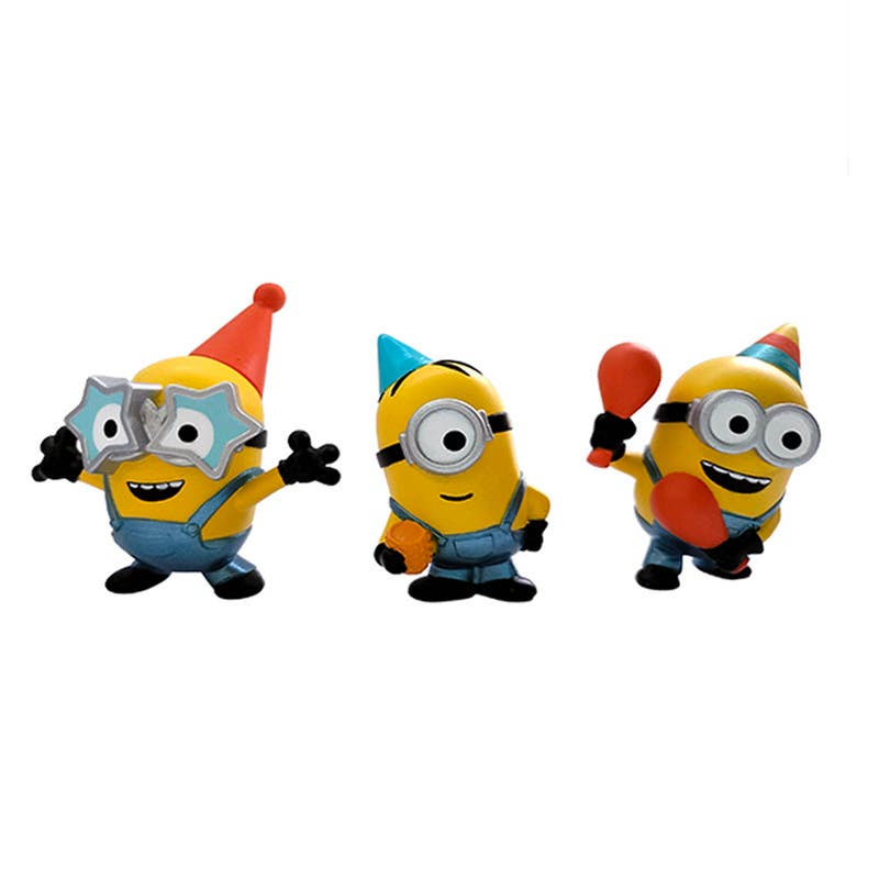 Fotorama-Mi-Villano-Favorito-4-pack-Autobus-de-fiesta-para-Minios-2--1494