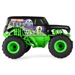 Spin-Master-Monster-Jam-1-24-RC-Grave-Digger-6044955