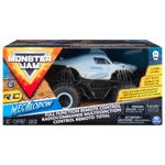 Spin-Master-Monster-Jam-1-24-RC-Megalodon-6044952