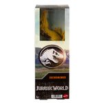Mattel-Jurassic-World-Suchomimus-12--HVB04