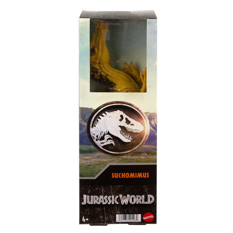Mattel-Jurassic-World-Suchomimus-12--HVB04