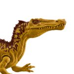 Mattel-Jurassic-World-Suchomimus-12--HVB04