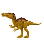 Mattel-Jurassic-World-Suchomimus-12--HVB04