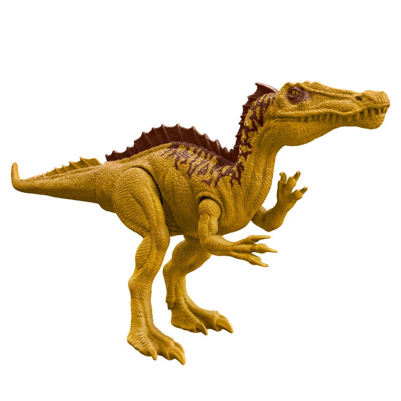 Mattel-Jurassic-World-Suchomimus-12--HVB04