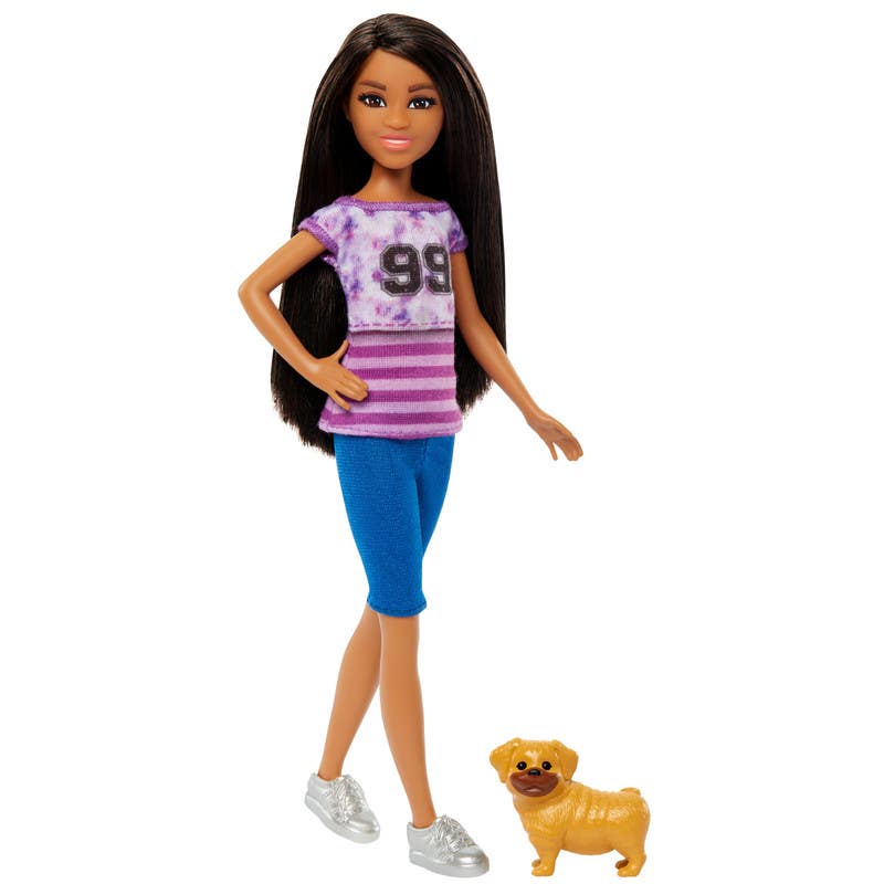 Mattel-Barbie-Stacie-Al-Rescate-Ligaya-HRM06