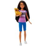 Mattel-Barbie-Stacie-Al-Rescate-Ligaya-HRM06