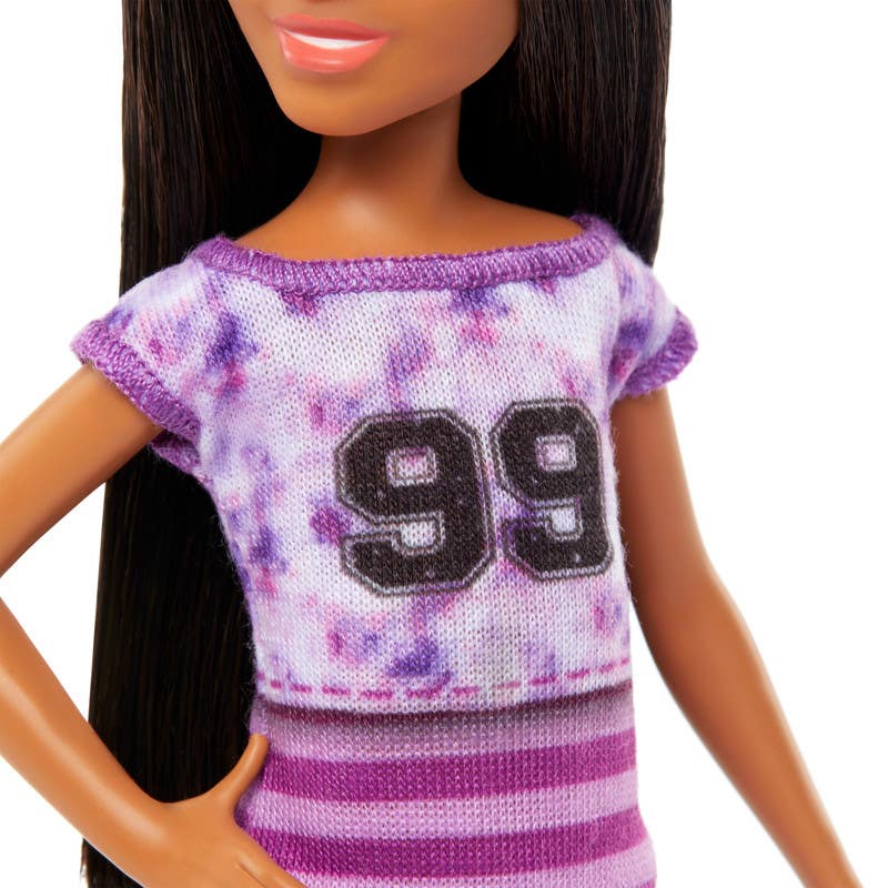 Mattel-Barbie-Stacie-Al-Rescate-Ligaya-HRM06