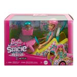 Mattel-Barbie-Stacie-Al-Rescate-Go-Kart-HRM08