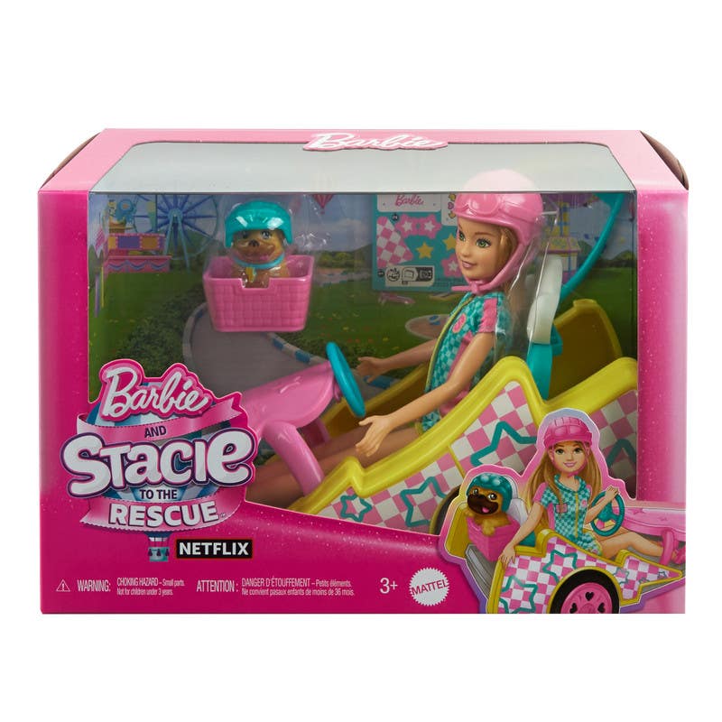 Mattel-Barbie-Stacie-Al-Rescate-Go-Kart-HRM08