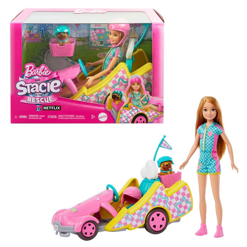 Mattel-Barbie-Stacie-Al-Rescate-Go-Kart-HRM08